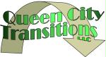 Queen City Transitions Queen City Transitions